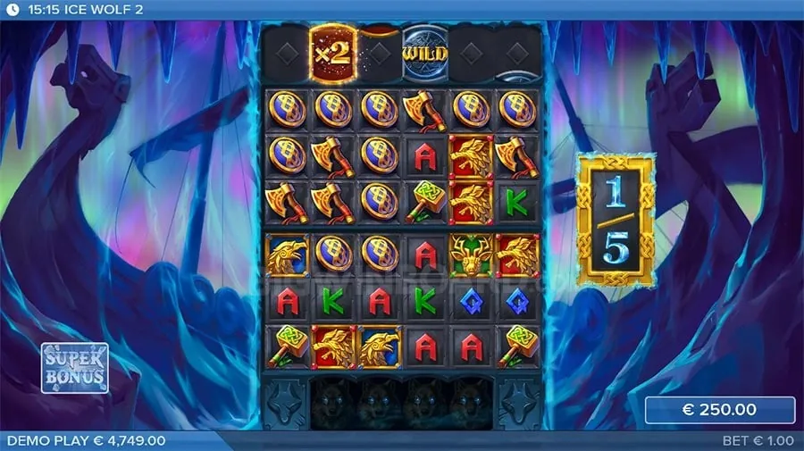 spinplus Online Gambling Safety Tips