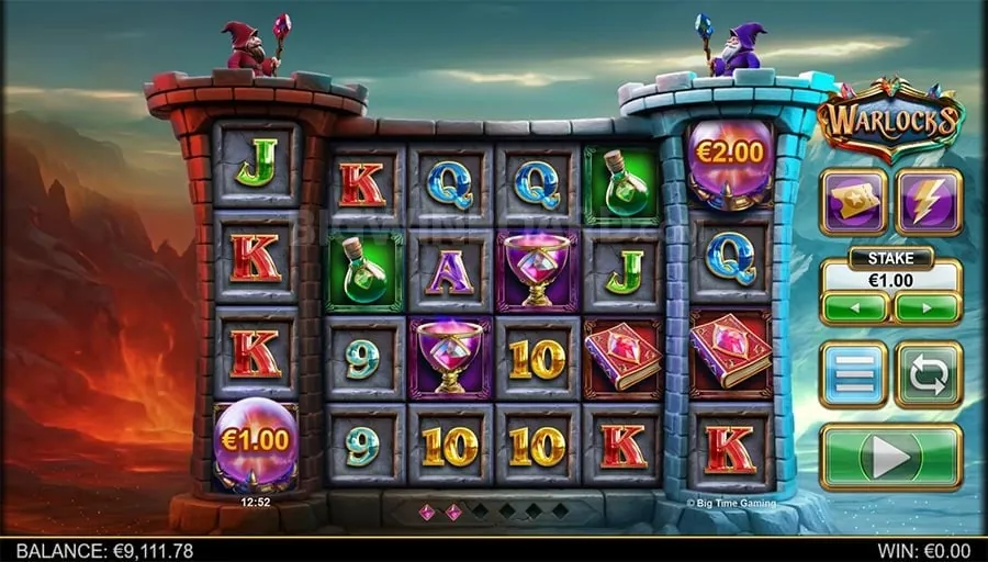 spinplus Poker Tips for Beginners