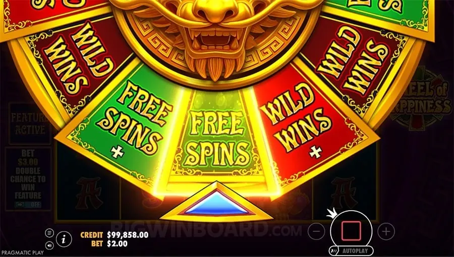 spinplus Advanced Poker Strategies