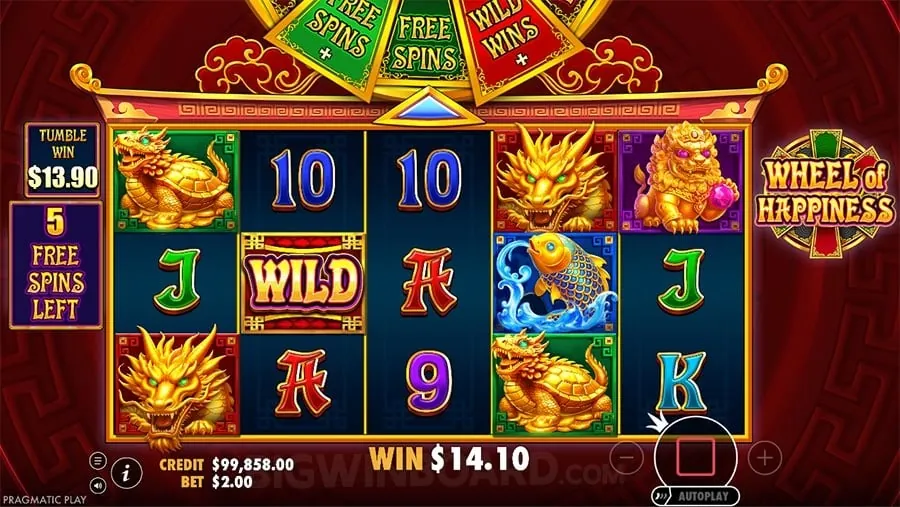 A collection of gold coins and bonus symbols with 'spinplus bonus' text, illustrating the lucrative promotions and VIP rewards available to players.