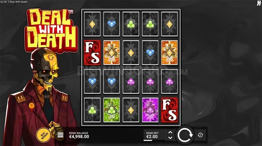 spinplus mobile app displayed on smartphone and tablet