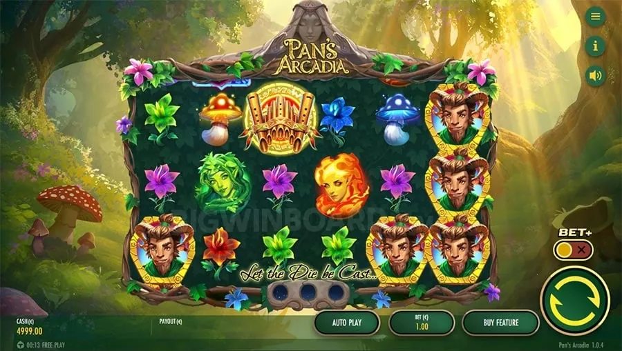 spinplus Responsible Gambling Practices