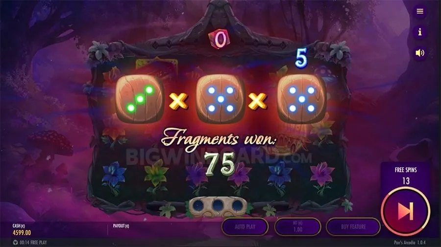 Managing Your Betting Budget