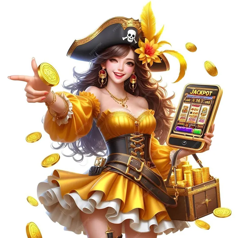 Secure and Fair Live Gaming