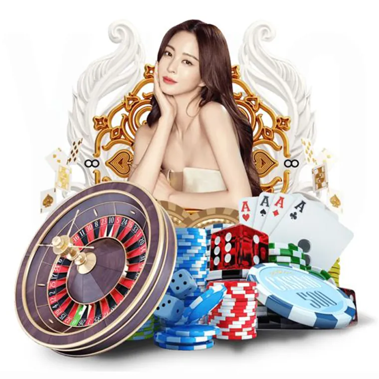 Bonuses Icon