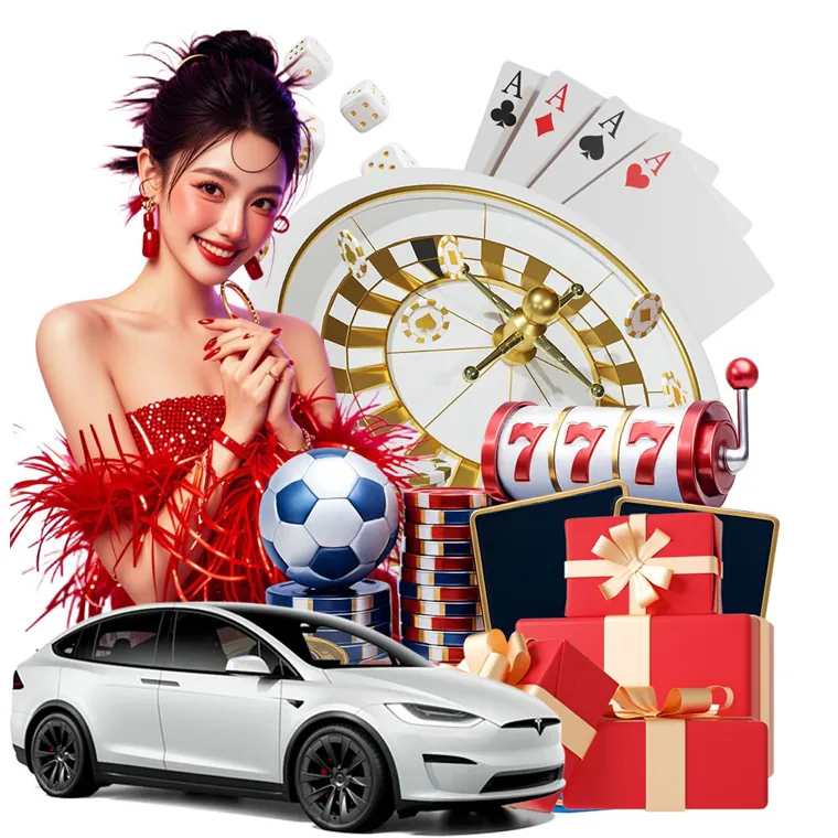 Spinplus Online Casino Mobile Gaming Experience