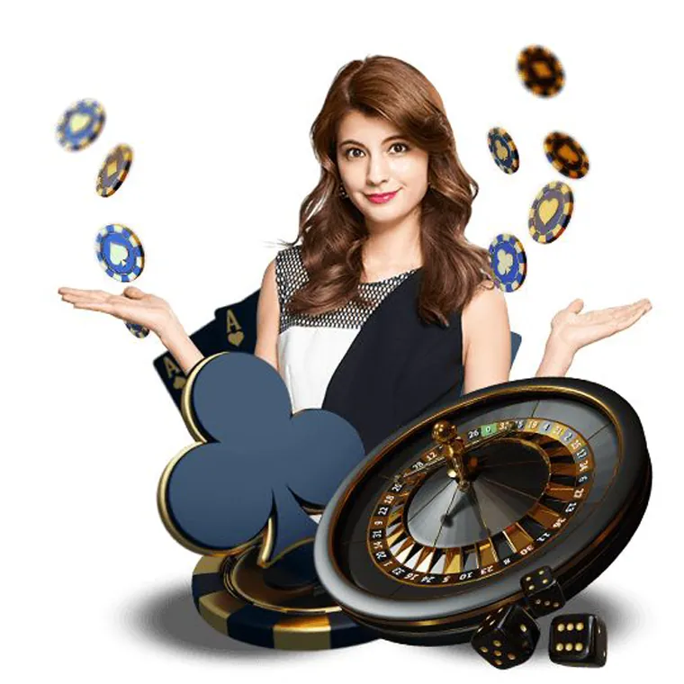 Professional Live Dealers at spinplus