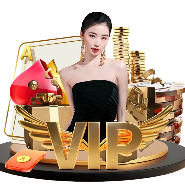 Interactive Live Casino Gameplay