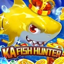 Casino Games