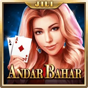 spinplus Live Baccarat