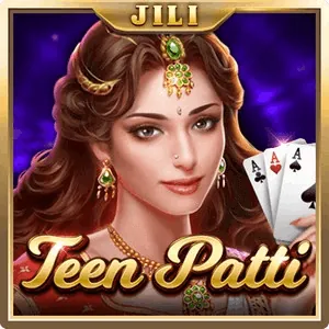 Blackjack Online