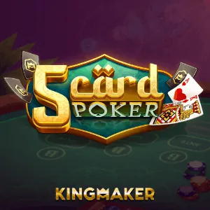 A vibrant online slot machine interface with spinning reels and bonus features, representing the diverse spinplus slot offerings.
