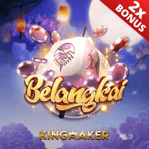 Live Dealer Blackjack