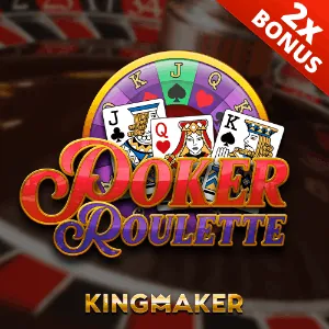 Live Dealer Roulette