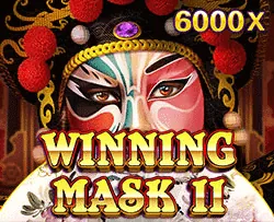 spinplus bonus offerings