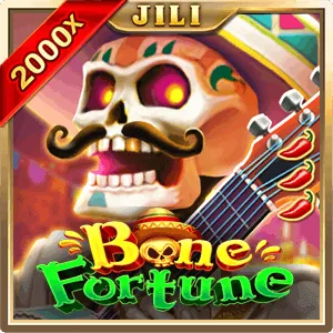 A collection of classic arcade and perya games on a mobile screen, showcasing the fun and casual gaming options available on spinplus.