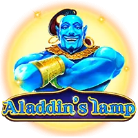 Casual Games Icon