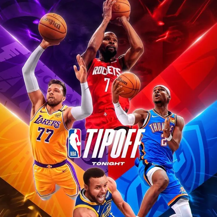 Diverse spinplus game selection