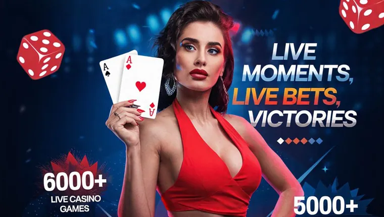 spinplus Free Spins
