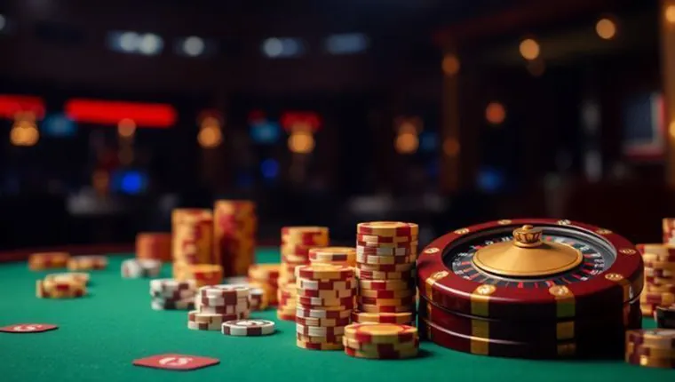 Spinplus Sports Betting Interface