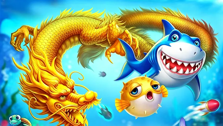 Live Dealer Icon