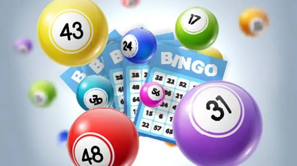 spinplus responsible gaming initiatives