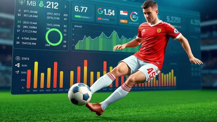 spinplus Sports Betting Tips