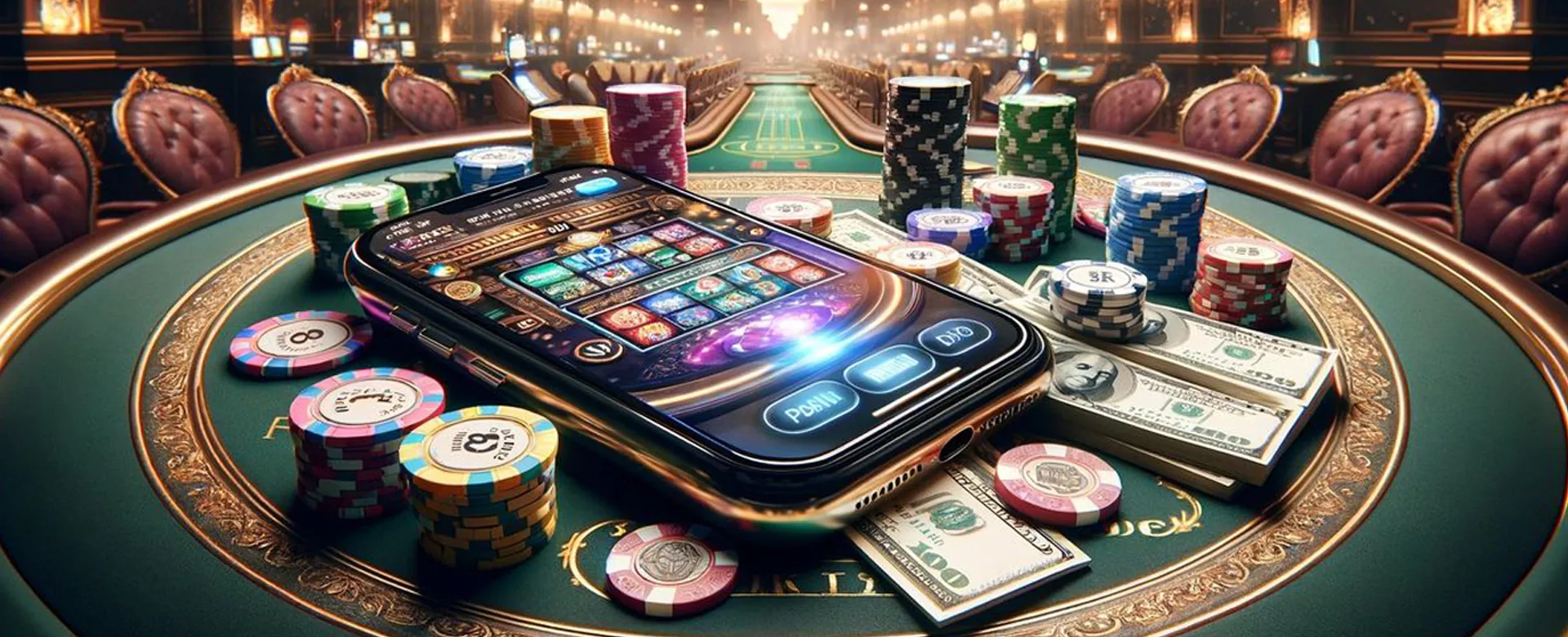 Data privacy and GDPR compliance at spinplus online casino