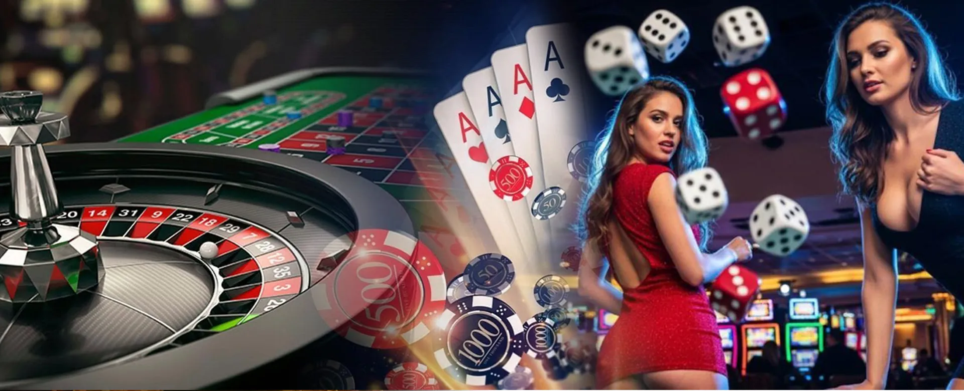 Spinplus Online Casino Responsible Gaming Background