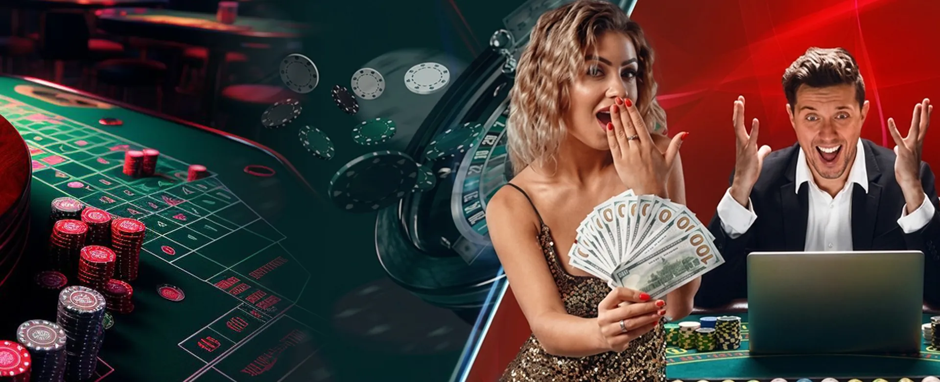 Spinplus 2026 Exclusive Promotions