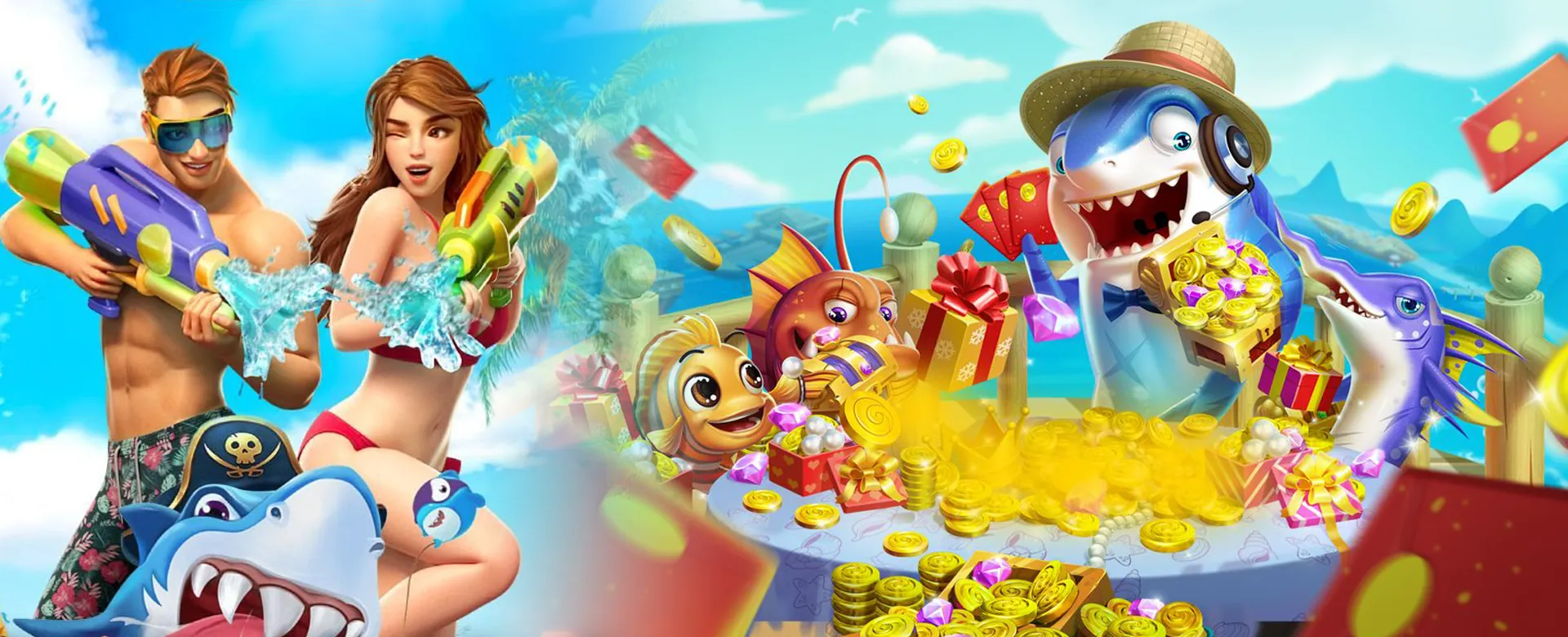 spinplus online casino platform with diverse games