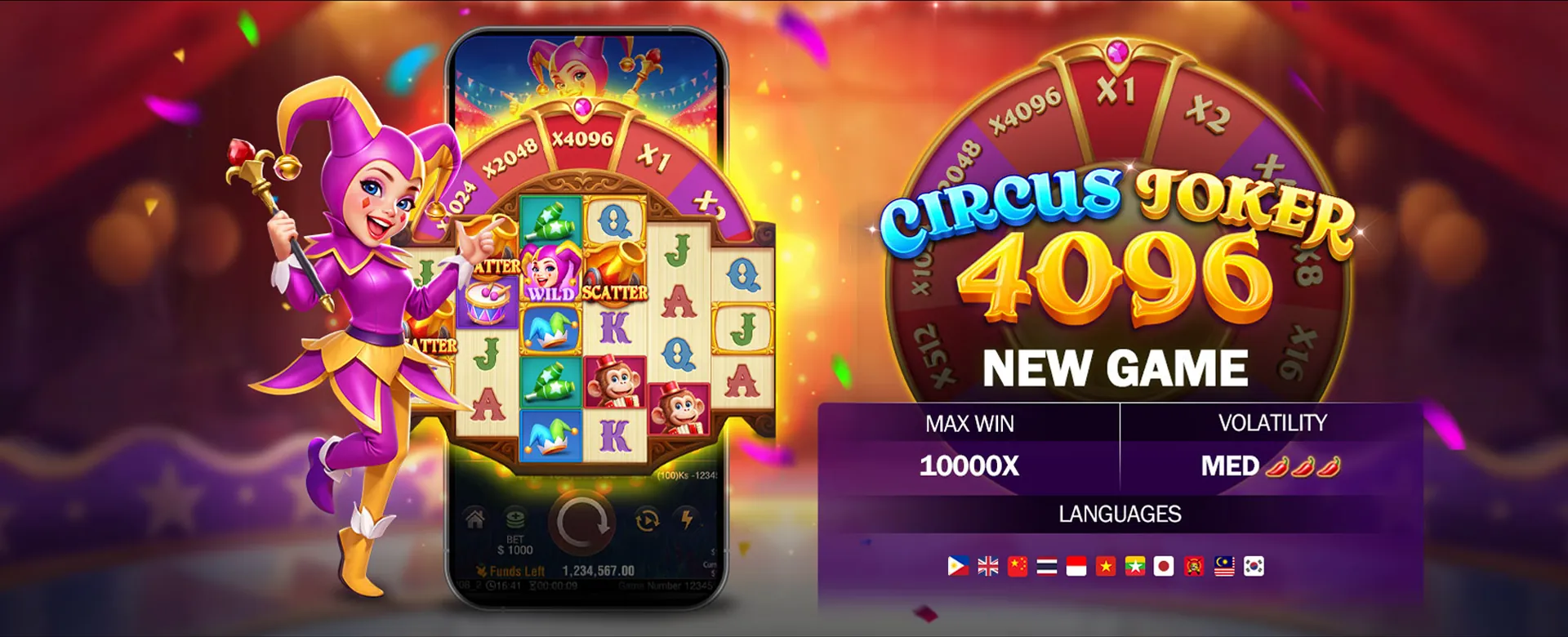 Spinplus Ultimate Guide - Online Casino and Sports Betting