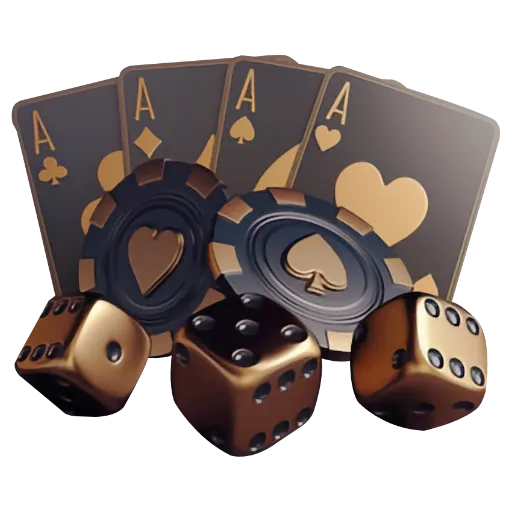 Spinplus Slots Icon