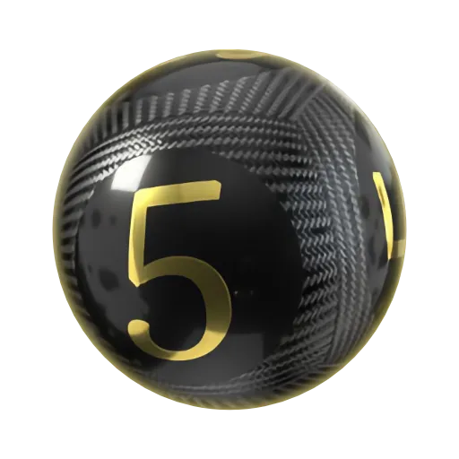 Spinplus Perya Icon