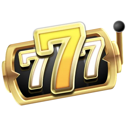 Spinplus Live Casino Icon