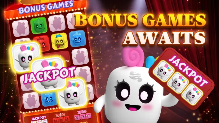 Spinplus League of Legends Bets