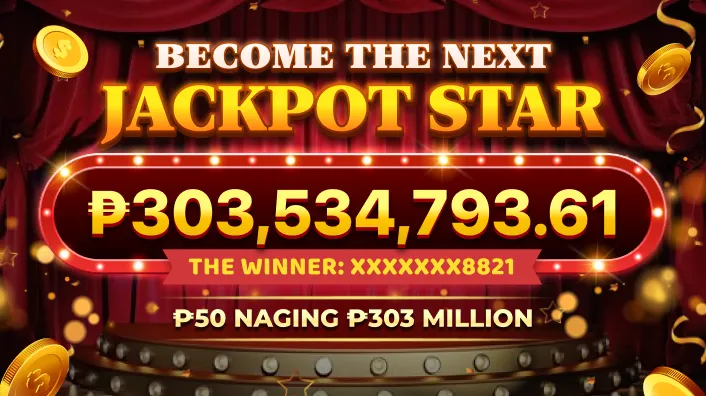 Spinplus NetEnt Mobile Slots