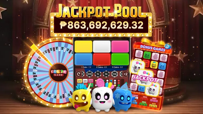 Spinplus Playtech Roulette