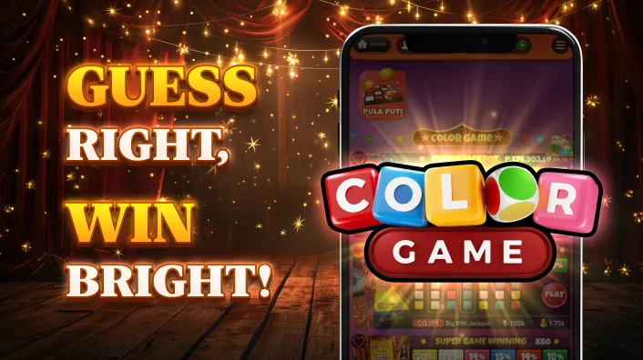 Spinplus JILI Slot Machine