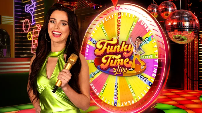 Spinplus How to Play Bingo