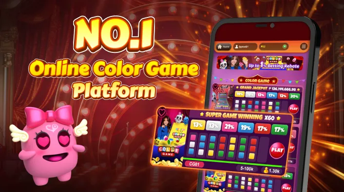Spinplus Pragmatic Play Slots