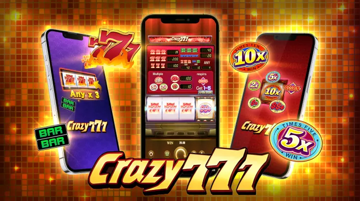 Play Spinplus Games