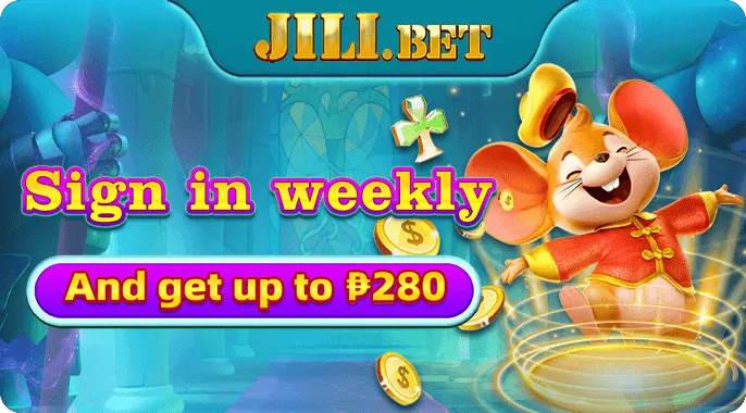 Protecting Minors from Gambling