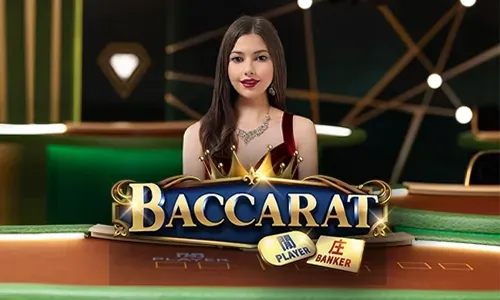 Sports Betting on Merryph Site