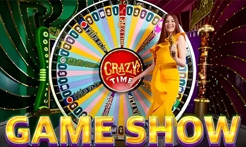 Spinplus New Bingo Rooms