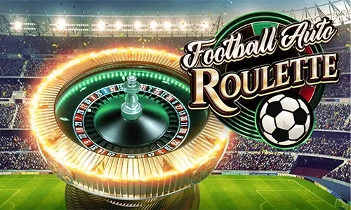 Live sports betting screen with dynamic odds