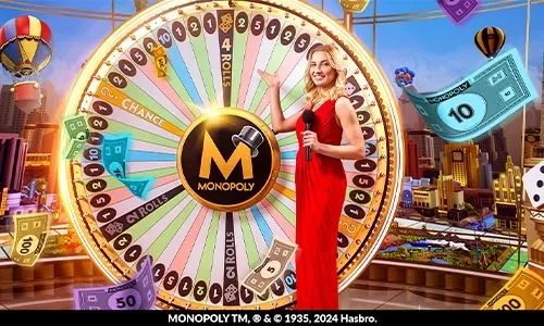 Spinplus Winning Bingo Strategies