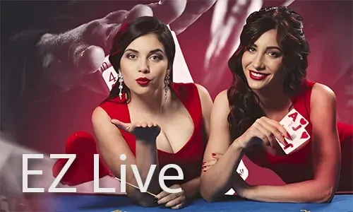spinplus Poker