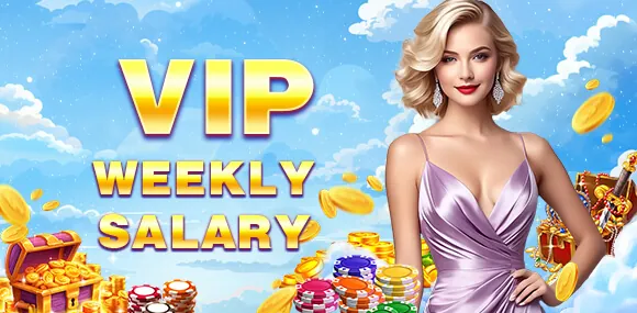 spinplus Live Casino Cashback