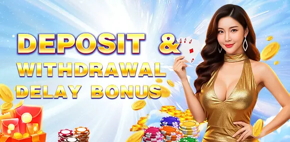 Spinplus Bonuses and Promotions